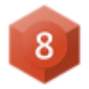 Offline Explorer离线浏览工具