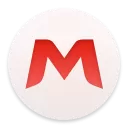 阿里邮箱个人版