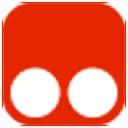 tampermonkey插件(油猴脚本)