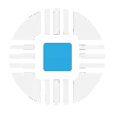 CPUCores(cpu增强软件)