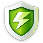 360杀毒软件最新升级离线包