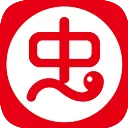 虫虫助手电脑版「含模拟器」