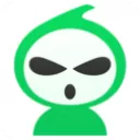 葫芦侠电脑版「含模拟器」