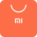 小米应用商店电脑版「含模拟器」