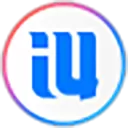 爱思助手电脑版