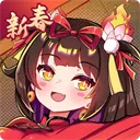 盲盒派对官方版