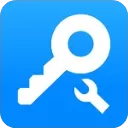 八门神器电脑版「含模拟器」