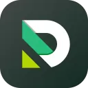 虎先锋DLL修复工具