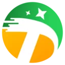 星空运行库修复大师