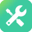 金舟DirectX·DLL一键修复工具