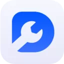 4DDiG DLL Fixer(系统DLL修复工具)