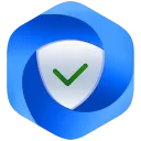 快快DLL错误修复助手