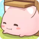 麻糬猫收藏游戏