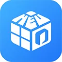 HEU KMS Activator激活工具最新版