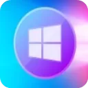 云萌Windows10+激活工具