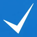 Super Productivity(任务管理软件)