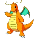 KMS Tools激活工具