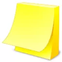 Stickies(电子便利贴)官方版