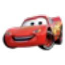 棋宝驾考2026电脑版