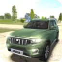 印度汽车模拟器手机版