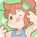 我亲爱的农场官方正版