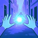 原力大师最新版