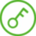 iSeePassword(电脑密码重置工具)