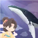 深海水族馆国际版