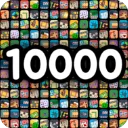 离线游戏合集官方正版