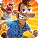 整蛊邻居地狱归来手机版