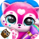 菲露茜斯宠物猫游戏