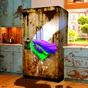 快乐合并之家官方版