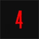 生化危机4重制版手游