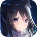 星空列车与白的旅行手机版