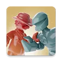 软糖射手官方版