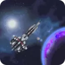 天际舰队手机版