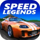 速度传奇官方版