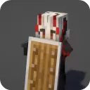 我的世界使命战区手机版