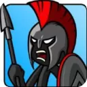 火柴人战争遗产4官方正版