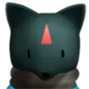 四海旅人手机版