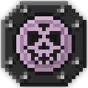 地牢战争1汉化版