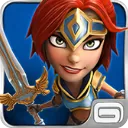 王国霸主手游官方版