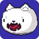 亡灵巫师中文版(Necrosmith)