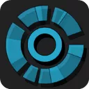 核心防御中文版