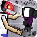 玩偶游乐场中文版