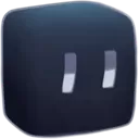 不洁者(The Impure)