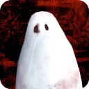 超自然现象多人恐怖最新版(Paranormal)