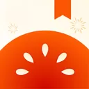 番茄小说苹果版