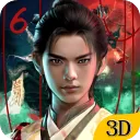 捕盗行纪苹果版