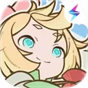 杖剑传说苹果版